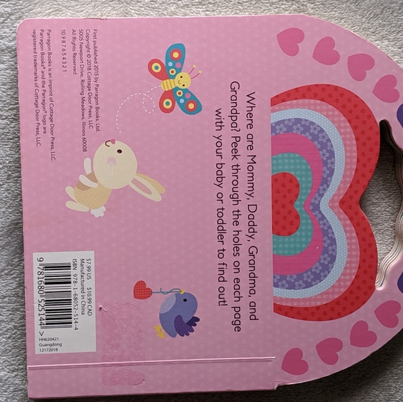 Book - Picture 3 of 4